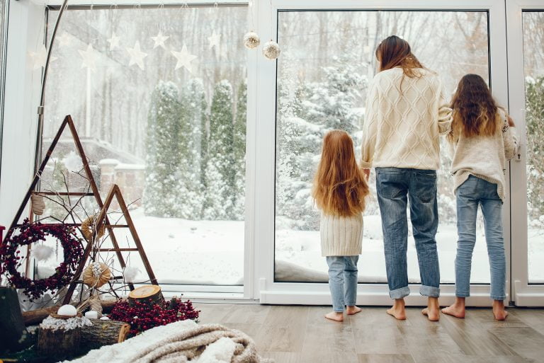 Benefits of Insulation