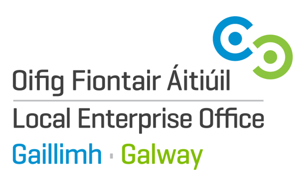 Local Enterprise Office Galway